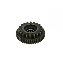 Starter Drive Gear 20/47 101 Octane