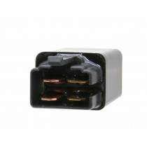 Starter Relay 101 Octane
