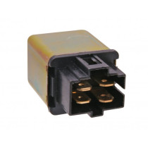 Starter Relay 101 Octane
