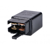 Starter Relay 101 Octane