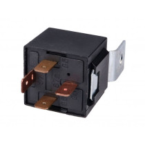 Starter Relay 101 Octane