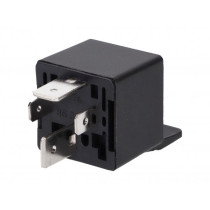 Starter Relay 101 Octane