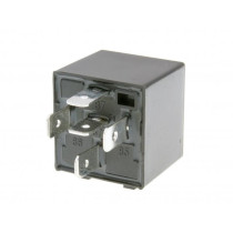 Starter Relay 101 Octane 12v For Beta Ark 50