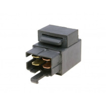Starter Relay 101 Octane