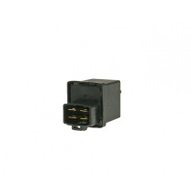 Starter Relay 101 Octane