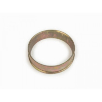 Adapter For Intake Pipe Piaggio Piaggio Quasar