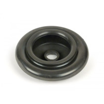 Intake Manifold Bellow Mauro Pascoli