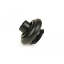 Intake Manifold Bellow Piaggio