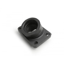 Carb Rubber For Malossi Reed Valve Manifold Malossi  Cs=34mm