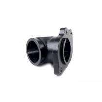 Choke Elbow Oem Quality  German Models)