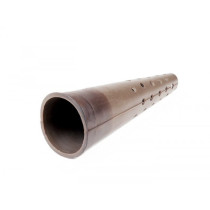 Choke Air Intake Pipe Oem Qualityvespa Gs150 / Gs3 (vs1 Bis Vs5), Vespa Gs150 / Gs3 (vdts  German Models)