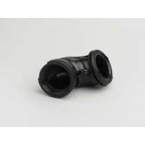 Air Intake Hose Aprilia