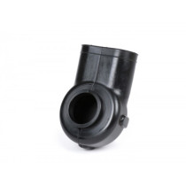 Air Intake Hose Casa Performance Casamaxiflow  Ø=40mm (dellorto Phbl25)