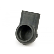 Air Intake Hose Casa Performance Casamaxiflow  Ø=55