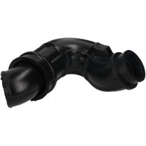 Intake Hose Throttle Body/air Filter Box Piaggio