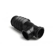 Air Intake Hose Lambretta