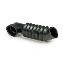 Air Intake Hose Jockeys  Carburettor Cs=47mm
