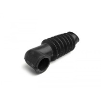 Air Intake Hose Lambretta Serveta (3rd Series)