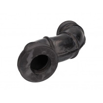 Air Intake Hose 101 Octane