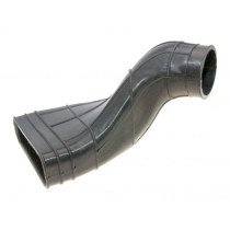 Air Intake Hose 101 Octane