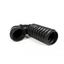 Air Intake Hose Oem Quality