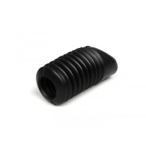 Air Intake Hose Oem Quality