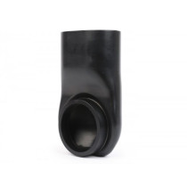 Air Intake Hose Pro Porting By Overrev  Ø=60mm