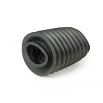 Air Intake Hose Ricambio Rapido