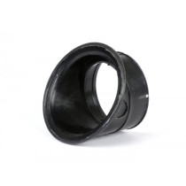 Intake Hose Adapter Malossi Phbh 28/30 For X360 Intake Manifold