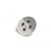 Air Hose Valve Lambretta