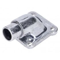 Intake Manifold 101 Octane 15 Mm  Peugeot 103