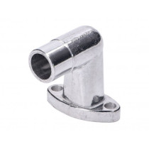 Intake Manifold 101 Octane  E50