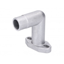 Intake Manifold 101 Octane  Za50