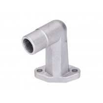 Intake Manifold 101 Octane  Za50
