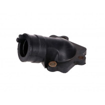 Intake Manifold 101 Octane