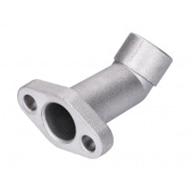 Intake Manifold 101 Octane