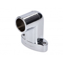 Intake Manifold 101 Octane  E50