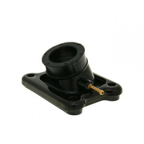 Intake Manifold 101 Octane
