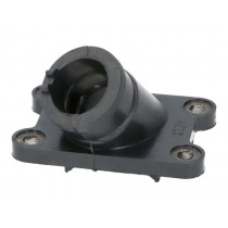 Intake Manifold 101 Octane