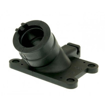 Intake Manifold 101 Octane