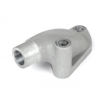 Intake Manifold Ø=12 / Cs=18mm Casa Lambretta