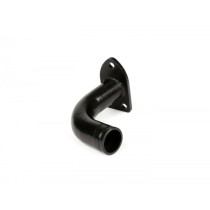 Intake Manifold BGM Pro Ø24mm Fits Dellorto Phbl24/25, Polini Cp23/24