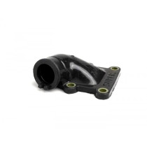 Intake Manifold BGM Pro