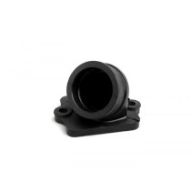 Spruitstuk BGM Pro Piaggio 2takt  Aw=30mm (Aprilia, Derbi, Gilera)