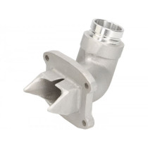 Intake Manifold For Cylinder Cc Corsa Ø28mm