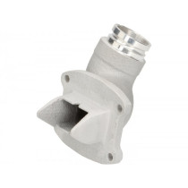 Intake Manifold For Cylinder Cc Corsa Ø30mm