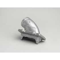 Intake Manifold Gran Turismo
