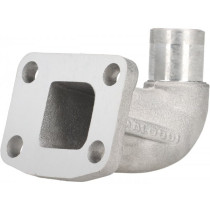 Intake Manifold Malossi