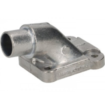 Intake Manifold Malossi