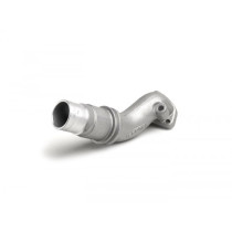 Intake Manifold Malossi 3stud, Rotary Valve Vespa Pk Xl  Cs=28.5mm
